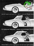 Kaiser 1954 1-51.jpg